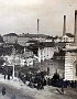 29 ottobre 1919, crollo della briglia del Carmine. 3 (Fabio Fusar)